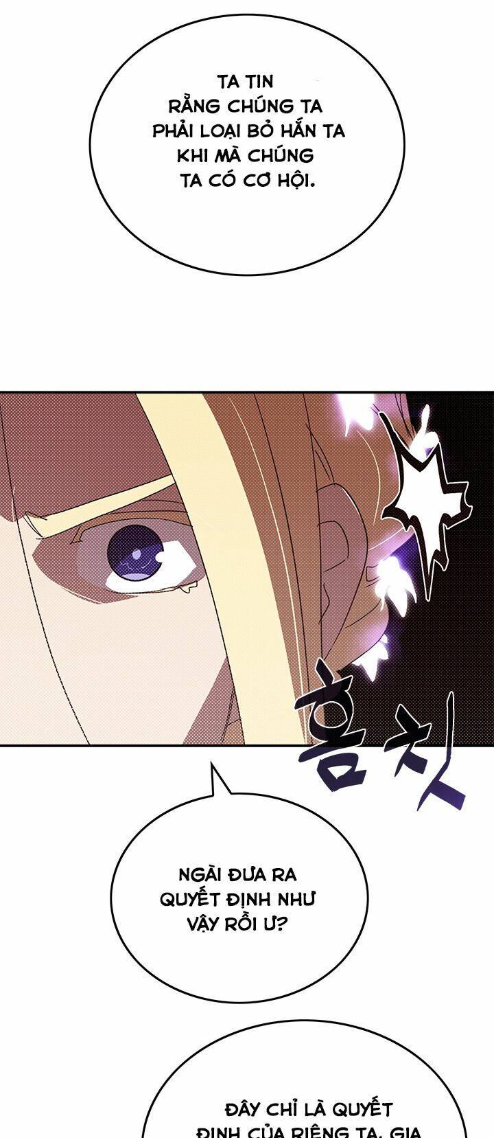 Ta Là Vua Pháp Sư: Chapter 102