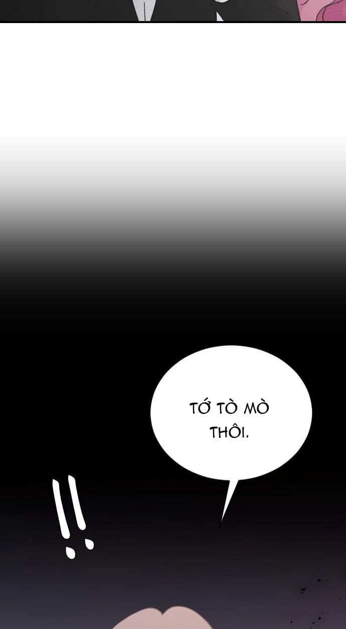 Ba Người Anh Trai Của Tôi Là Bạo Quân: Chapter 43