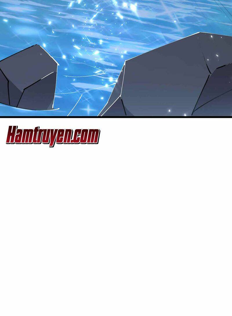 Vạn Giới Tiên Vương: Chapter 104