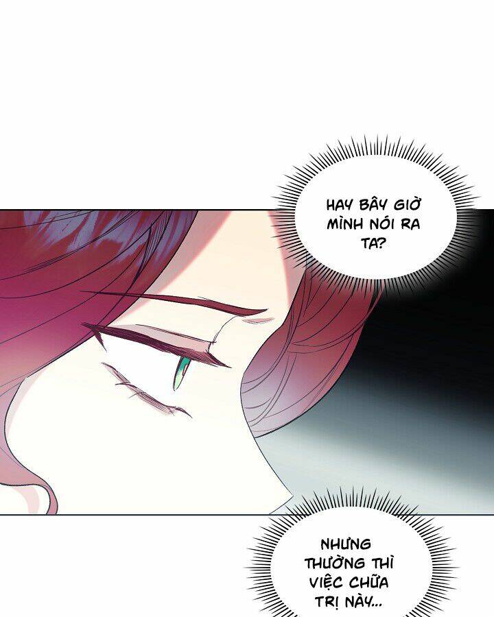 Kẻ Tạo Ra Nữ Phản Diện: Chapter 43