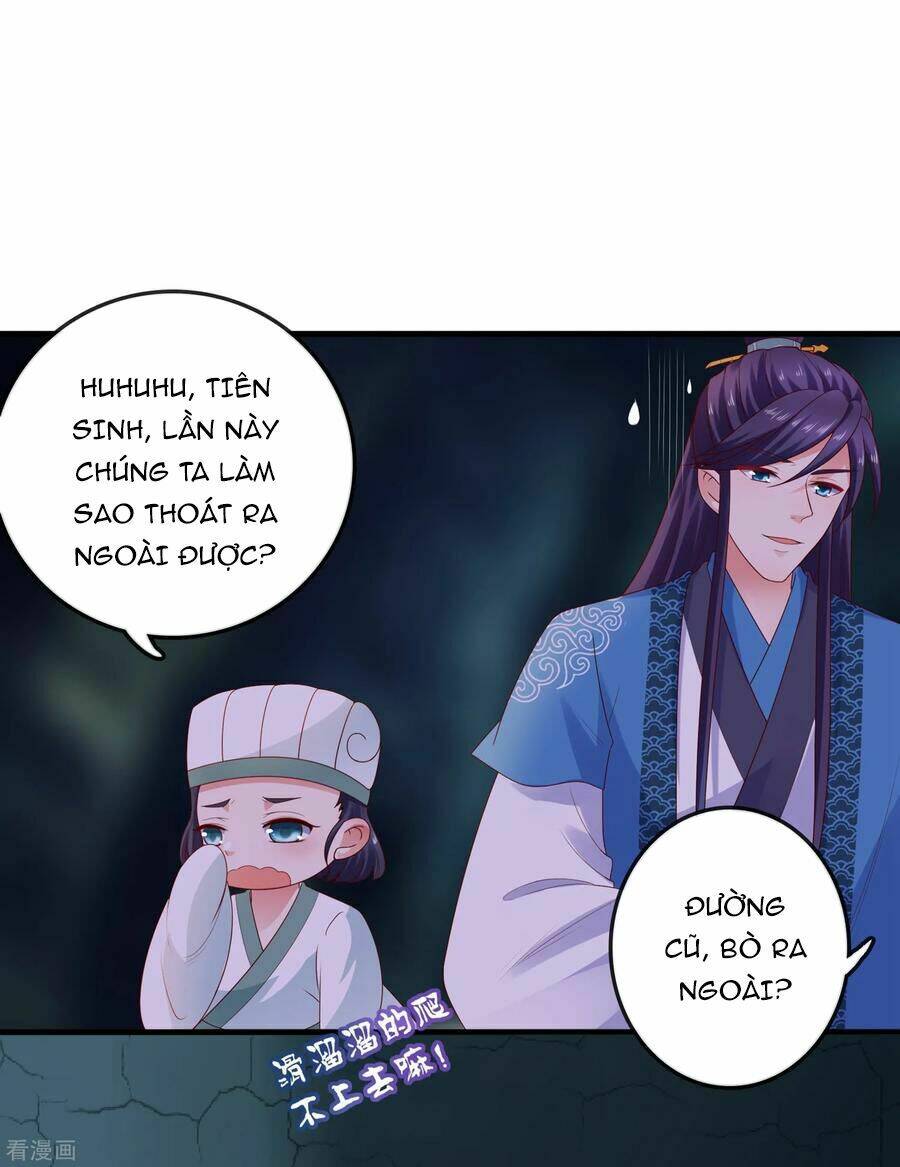 Trở Về Cổ Đại Làm Thánh Hiền: Chapter 9