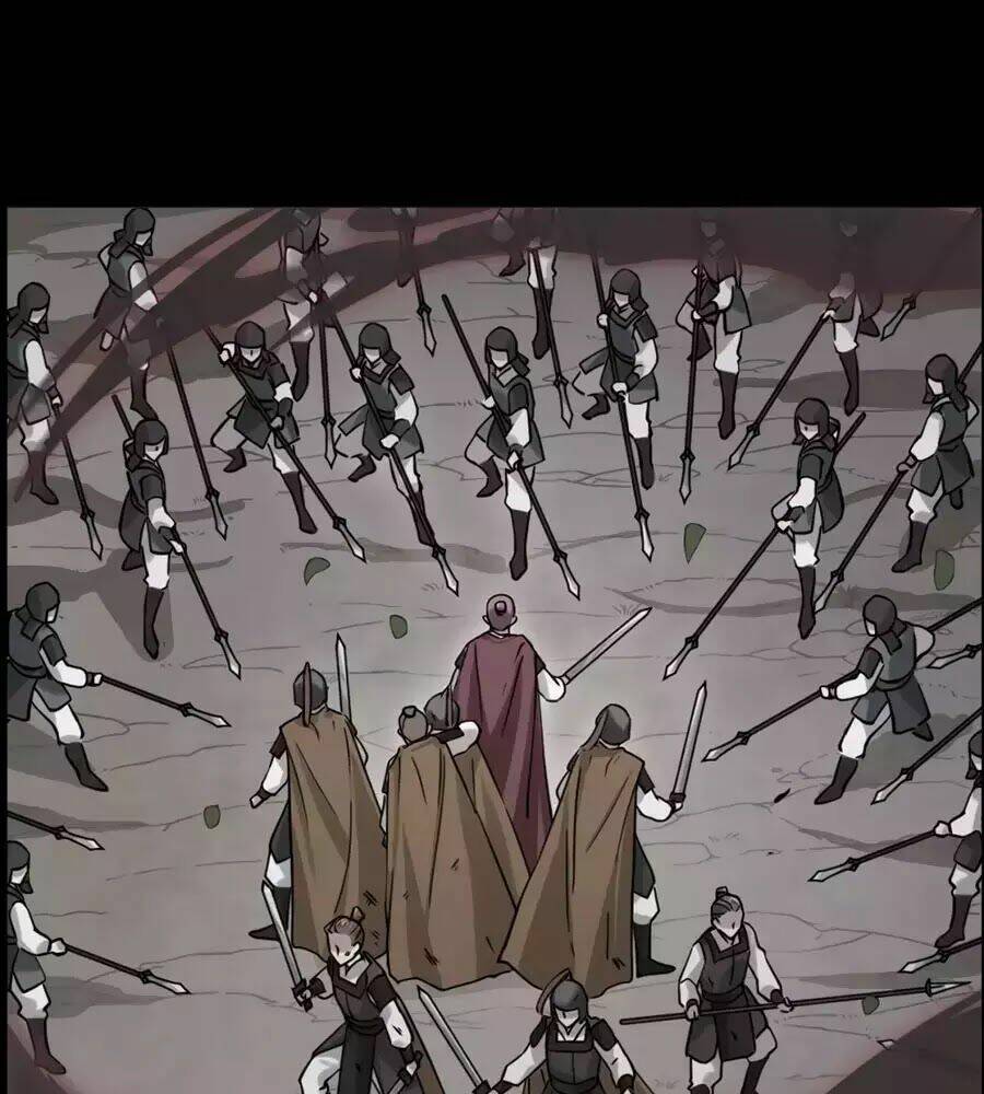 Thượng Quốc Phú Chi Thiên Đống Tuyết: Chapter 102