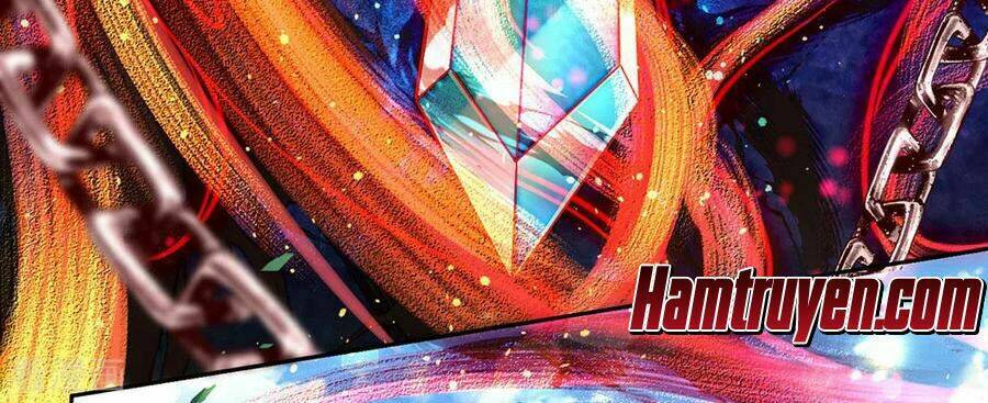 Thân Thể Của Ta Là Kiếm Chủng: Chapter 93
