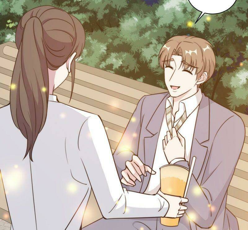 Tổng Tài, Tránh Xa Tôi Ra: Chapter 48