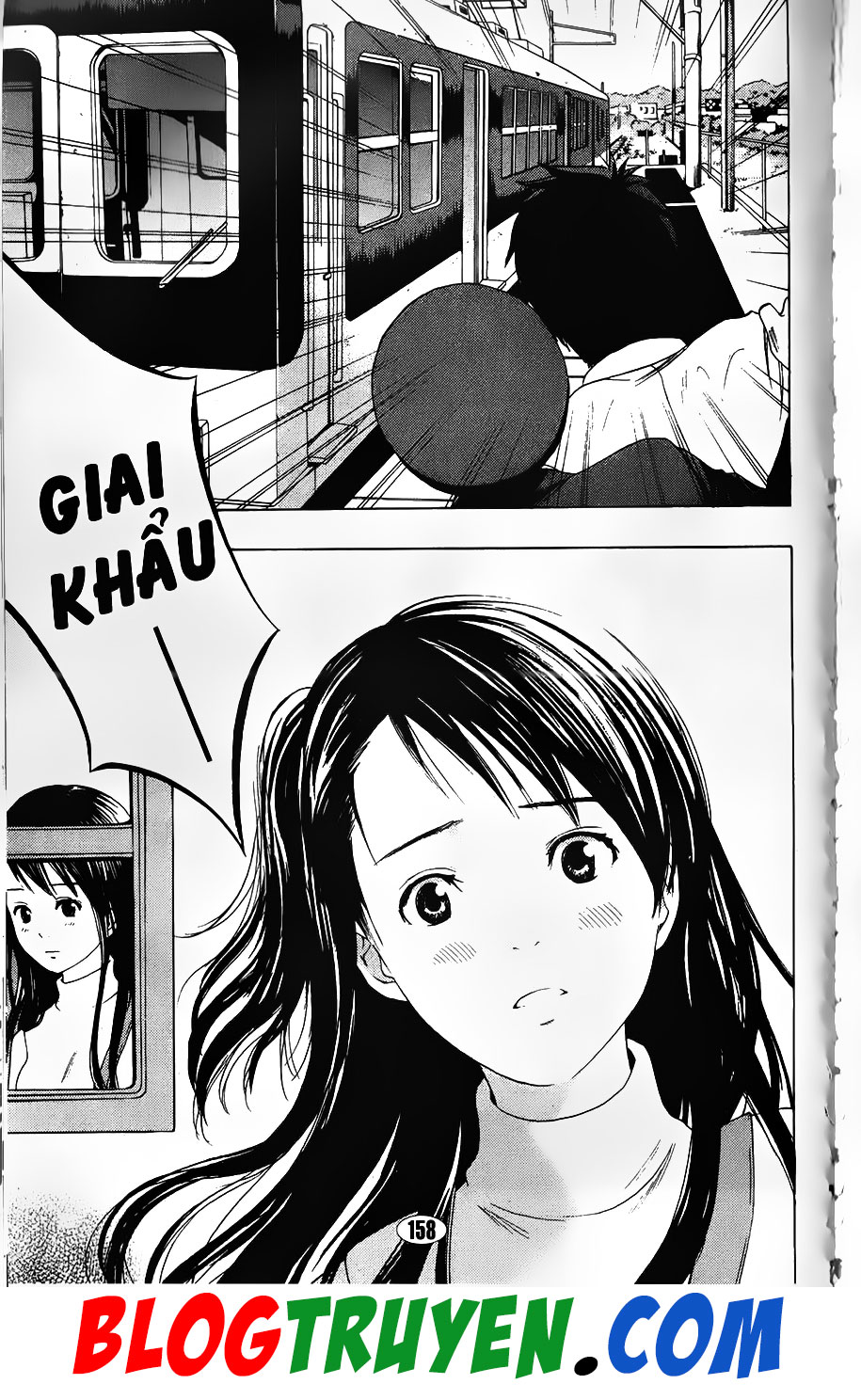 Bác Sĩ Ma Giới: Chapter 87.4