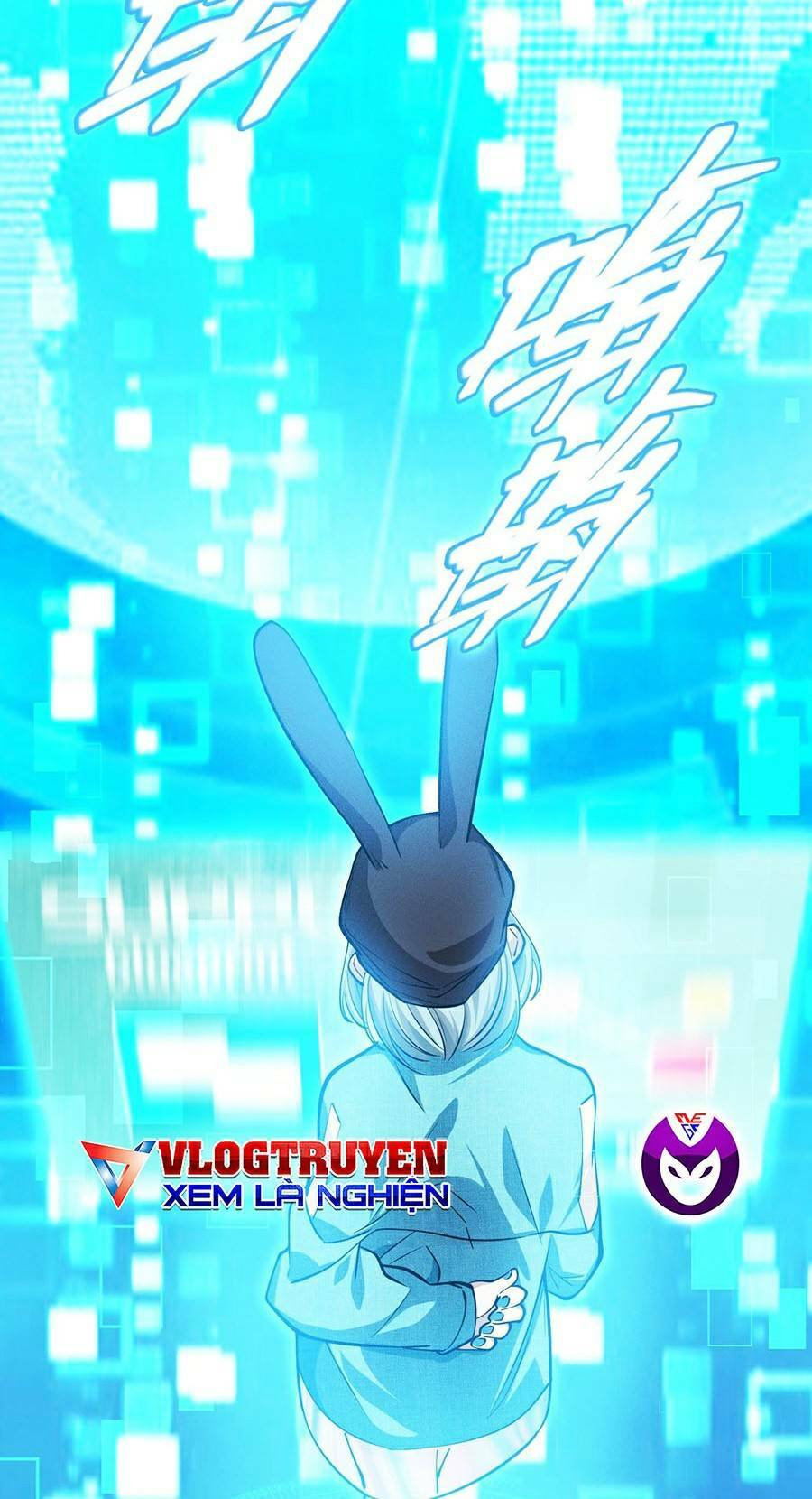 Người Chơi Siêu Mạnh: Chapter 14