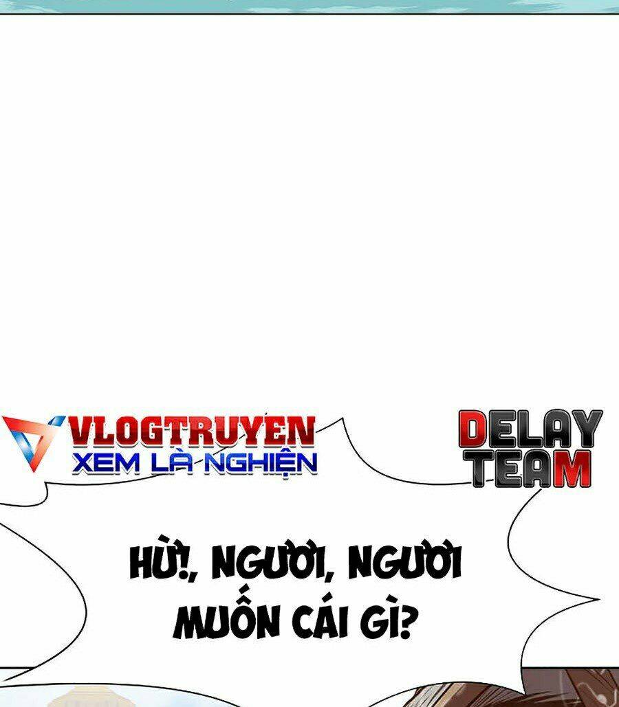 Thiên Võ Chiến Thần: Chapter 18