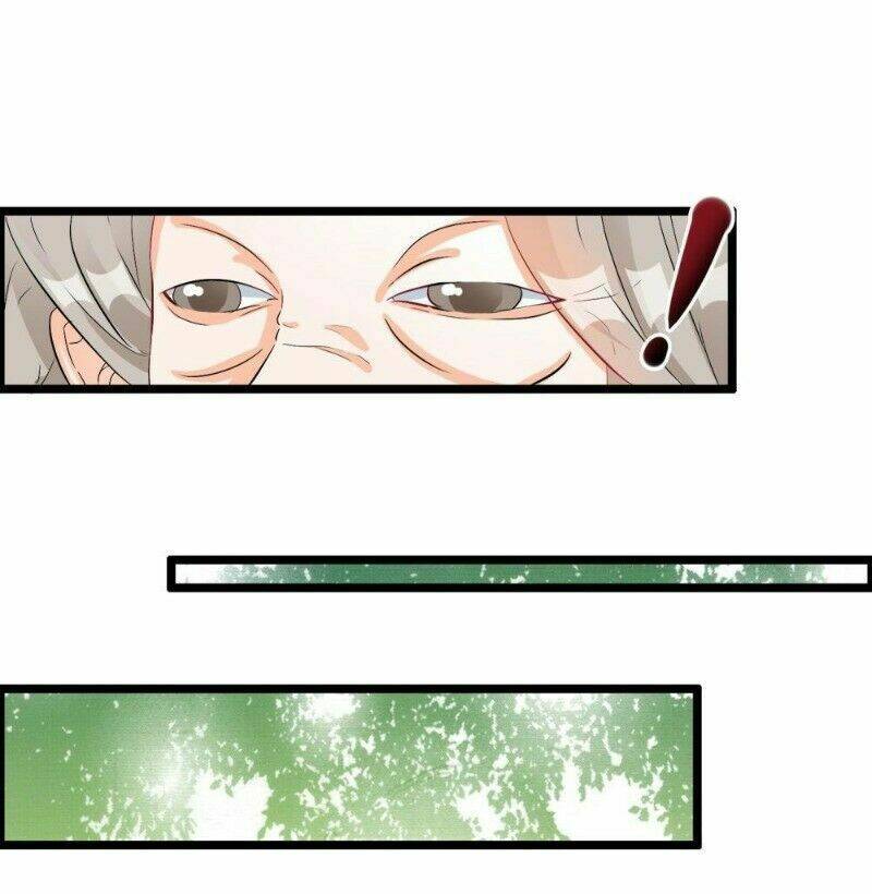 Nghịch Đồ Tại Thượng: Chapter 44