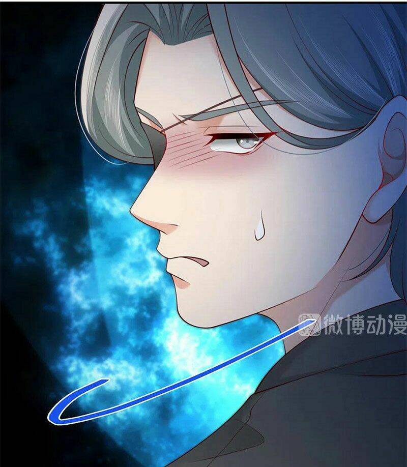 Nam Thần Truy Thê Chỉ Nam: Chapter 117.2