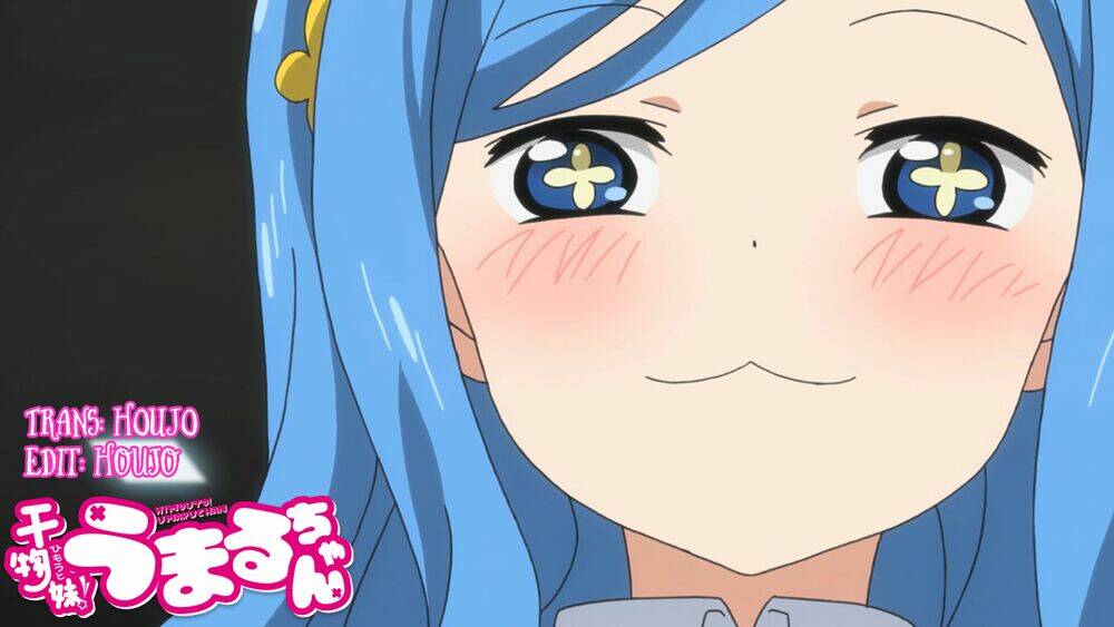 Đứa Em Gái Hai Mặt: Chapter 171