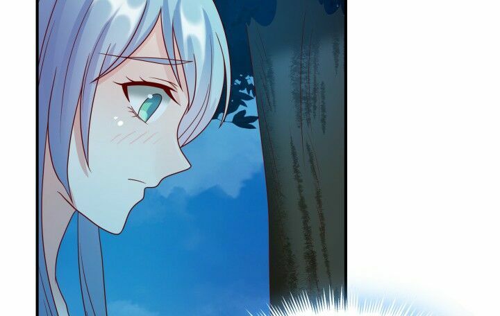 Đô đốc đại nhân sủng thê kí: Chapter 4.2