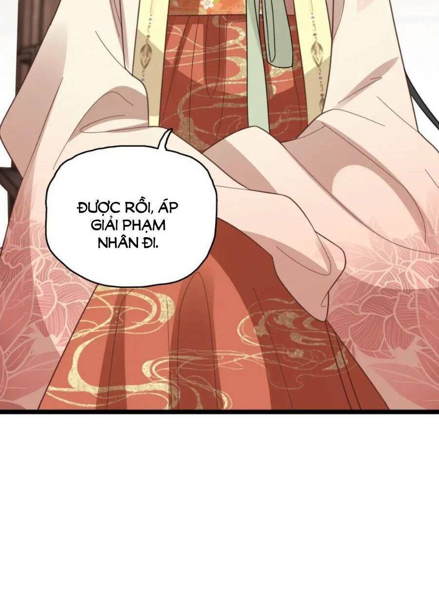 Điều Hương Vương Phi: Chapter 37