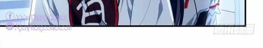 Ám Dạ Vô Thường: Chapter 49