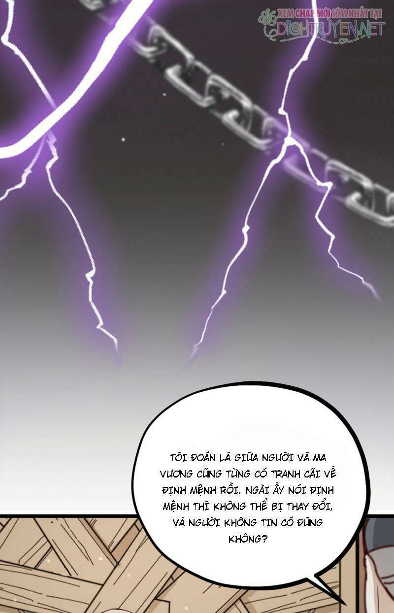 Phu Phu Khuynh Thành: Chapter 16