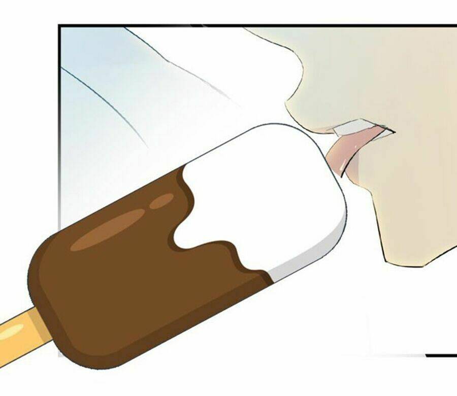 Sư Phụ Lại Trêu Chọc Ta: Chapter 55