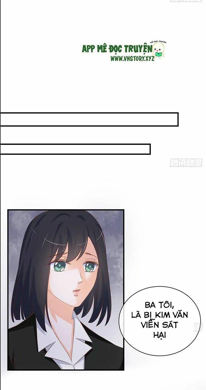 Cẩm Lý Thiếu Nữ Của Tôi: Chapter 37