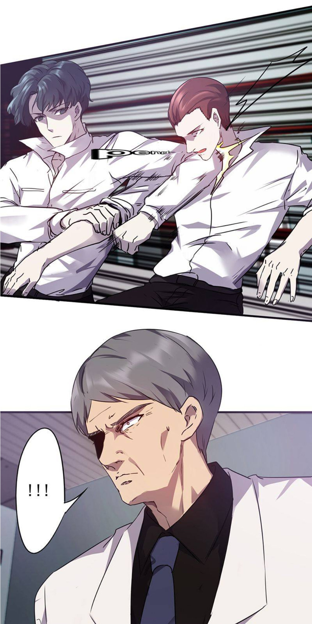 Tối Cường Nông Dân Hệ Thống: Chapter 62