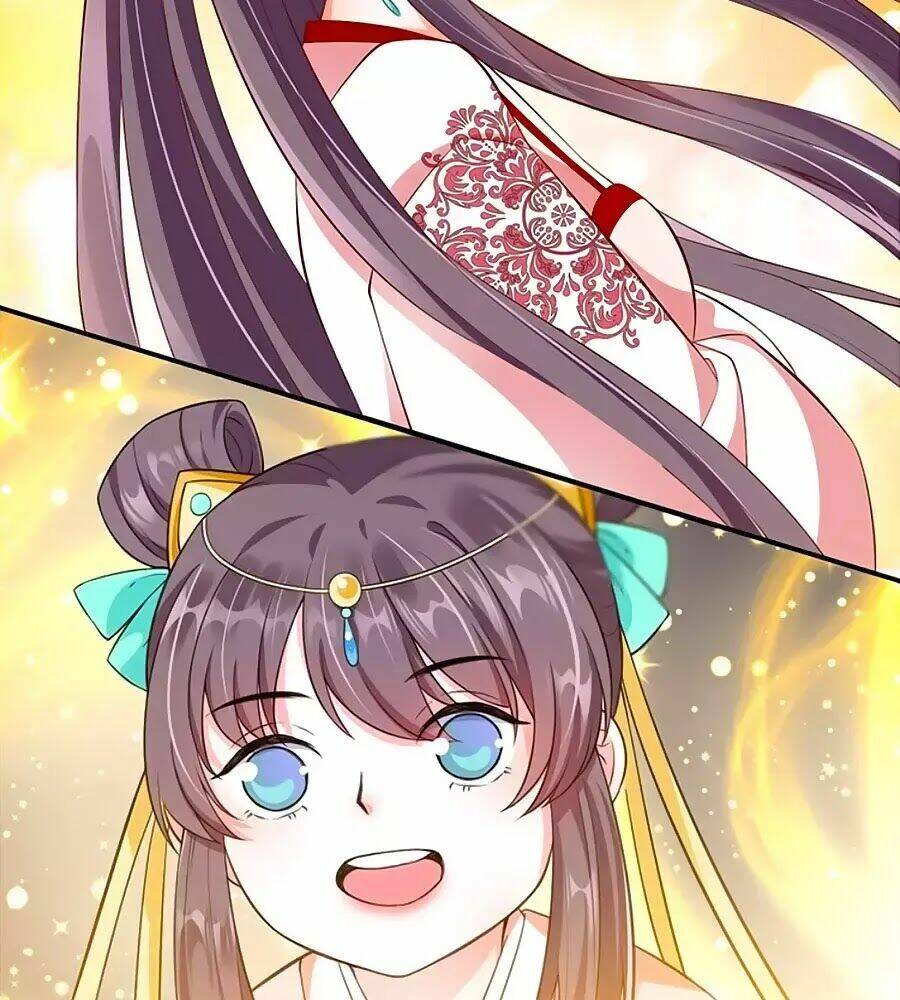 Thịnh Thế Lê Hoa Điện: Chapter 66