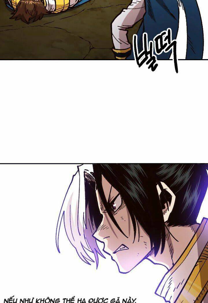 Nô Lệ Nghịch Thiên: Chapter 35