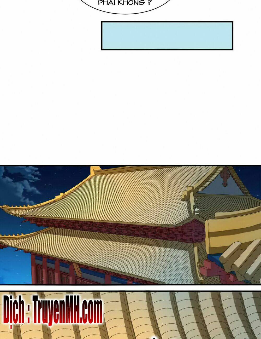 Điệp Ảnh Trùng Trùng: Chapter 14