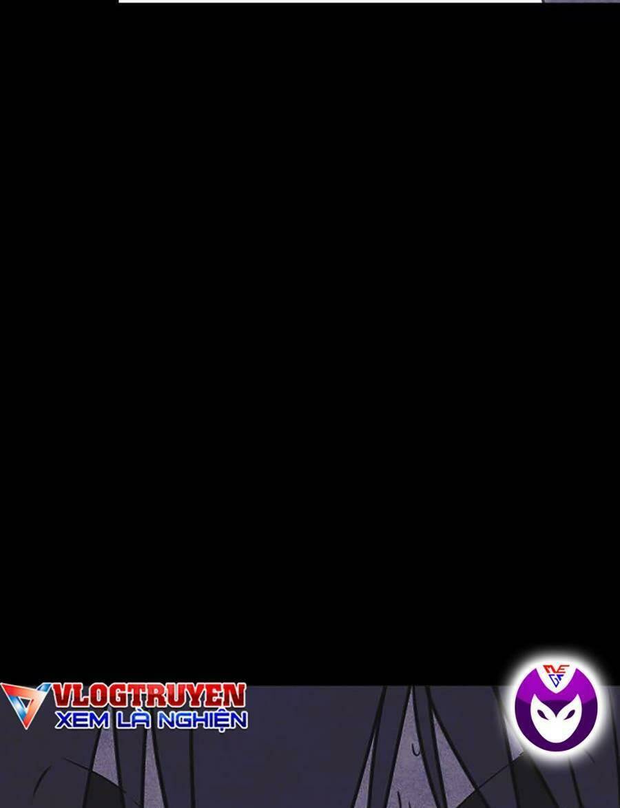 Cậu Bé Shotgun: Chapter 68