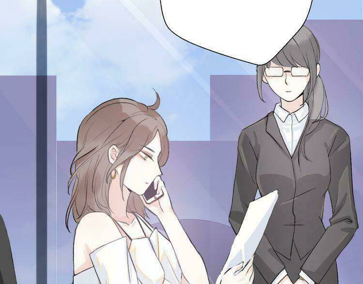 Cuộc Chiến Tình Yêu: Chapter 19