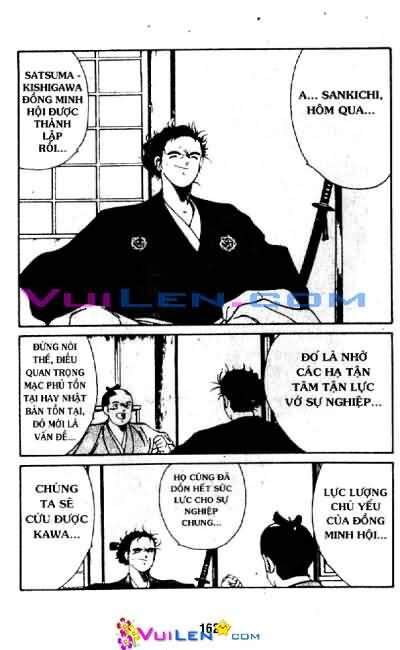 Truyền Nhân Atula Phần II: Chapter 2