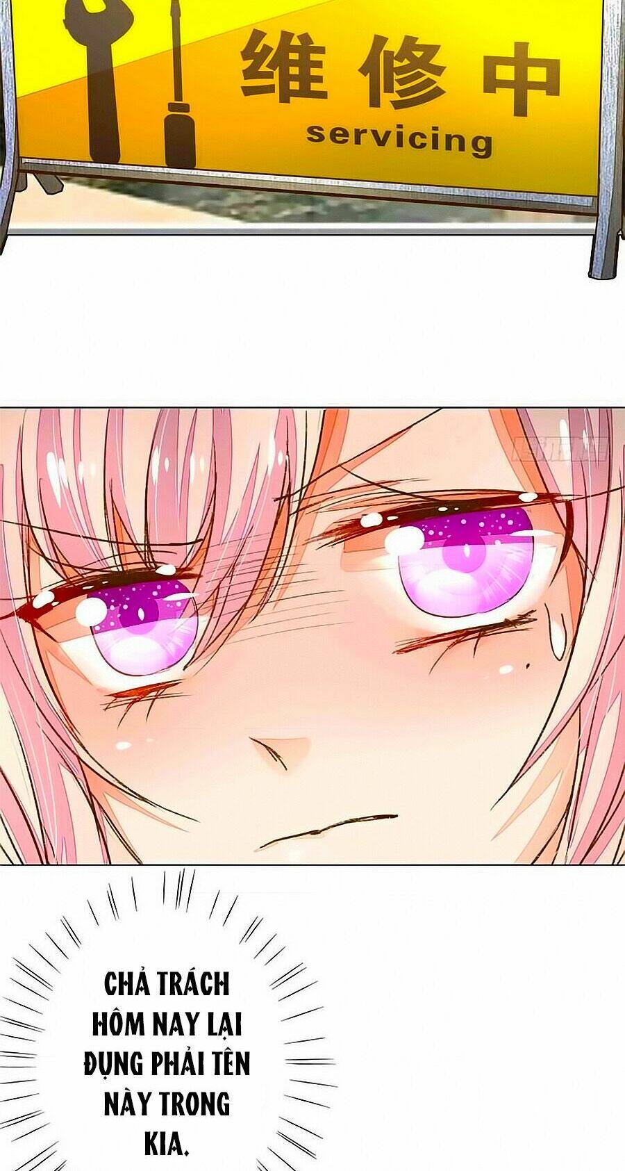 Hào Môn Tiểu Lãn Thê: Chapter 51