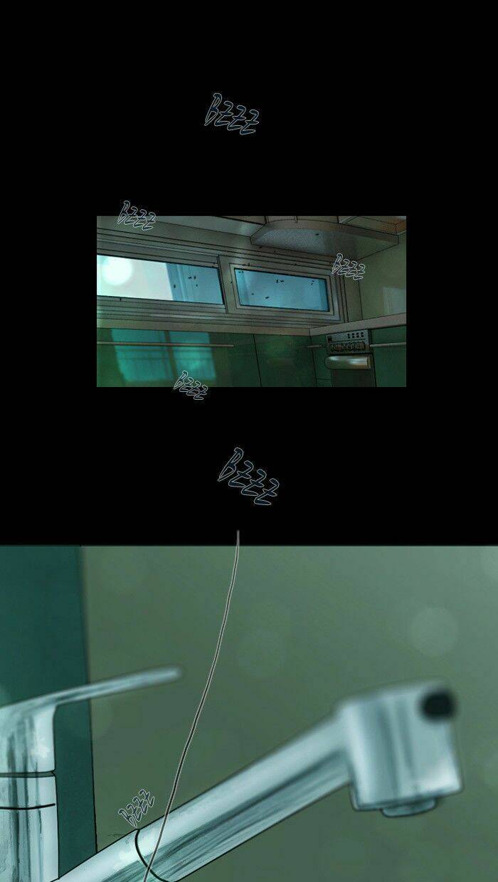 Dead Days: Chapter 2