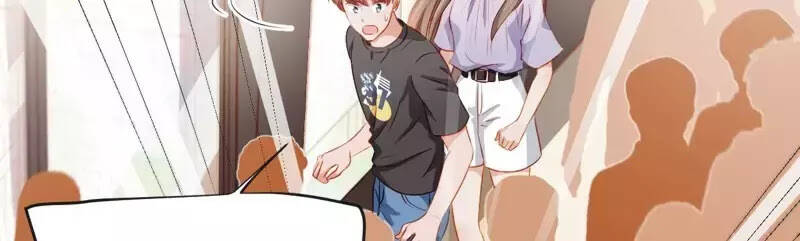 Khi Trá Luyến Nhân: Chapter 47