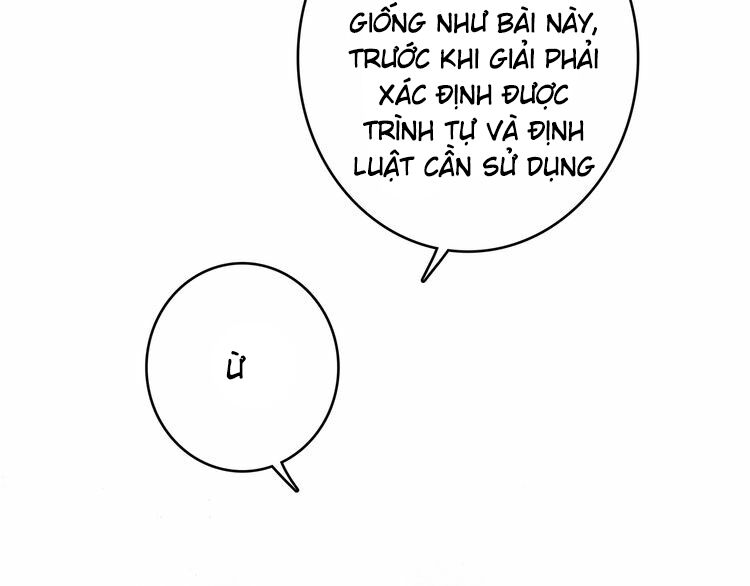 Con Tim Rung Động: Chapter 11
