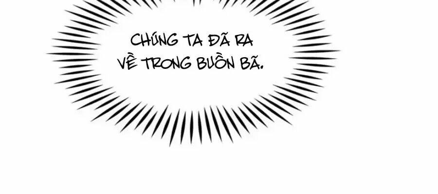 Xú Nữ Đích Hậu Cung: Chapter 159