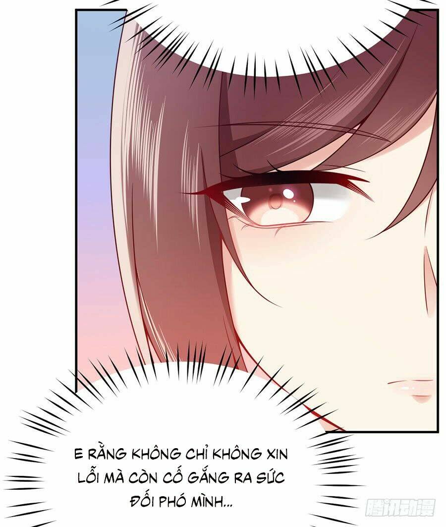 Nam Thần Truy Thê Chỉ Nam: Chapter 22.1