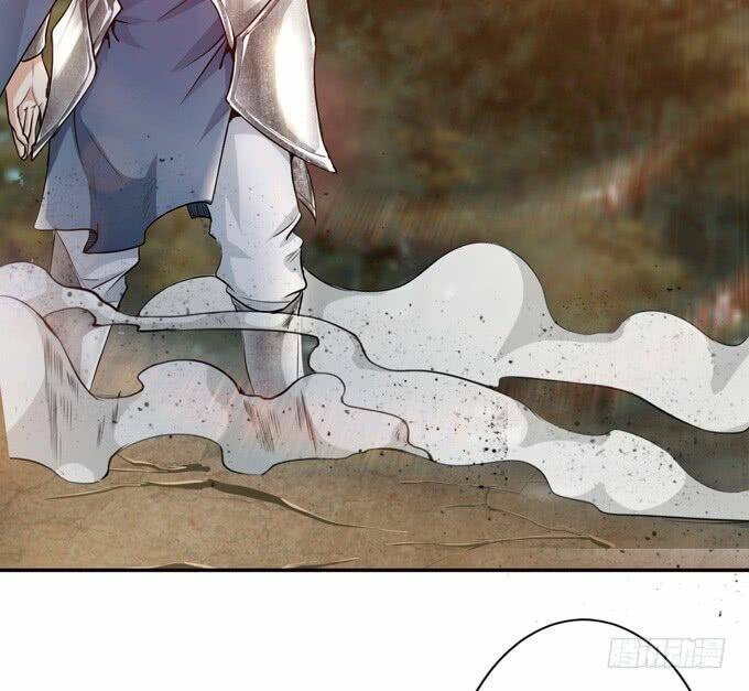 Tam Quốc Chi Vân Thăng Long Khởi: Chapter 2