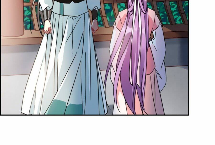 Thượng Quốc Phú Chi Thiên Đống Tuyết: Chapter 140