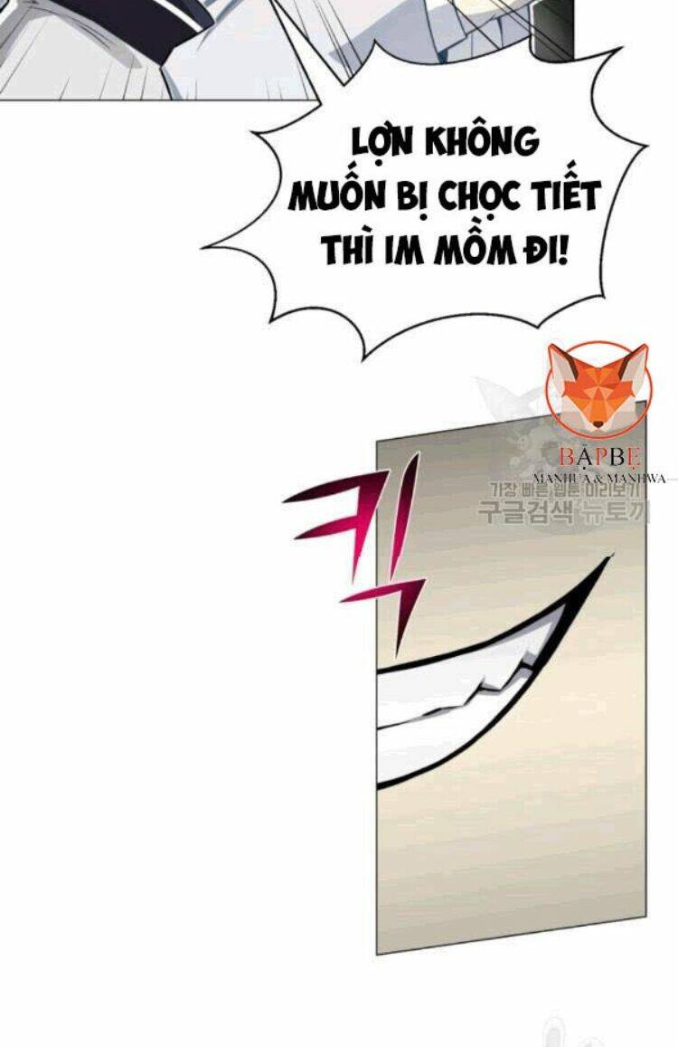 Luân Hồi Ác Nhân: Chapter 56
