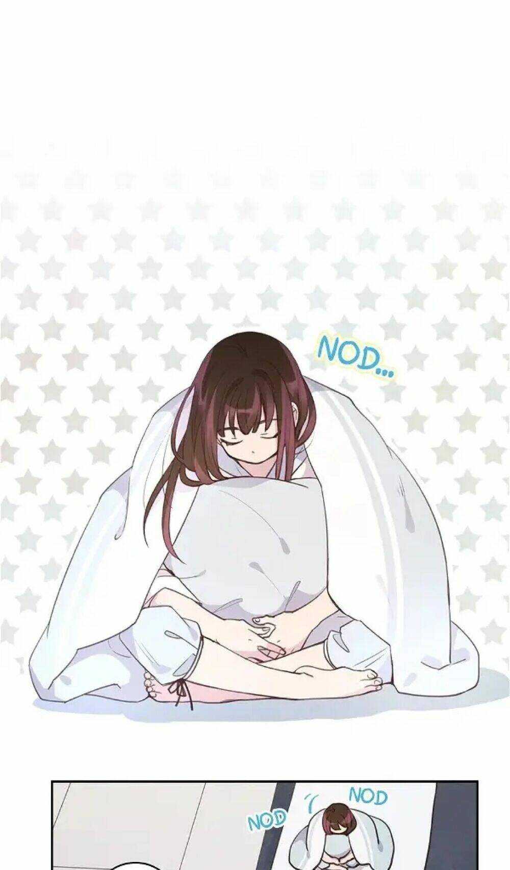 Cuộc Hôn Nhân Bất Khả Thi: Chapter 19