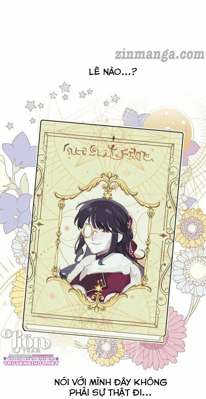 Cách Mà Pháp Sư Đối Mặt Với Cái Chết: Chapter 22.2