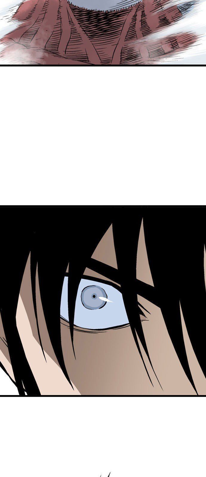 Cao Thủ 2: Chapter 105