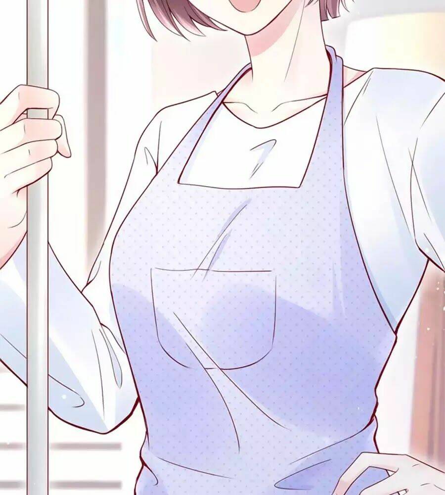 Hai Mặt Cuốn Hút Của Anh: Chapter 34