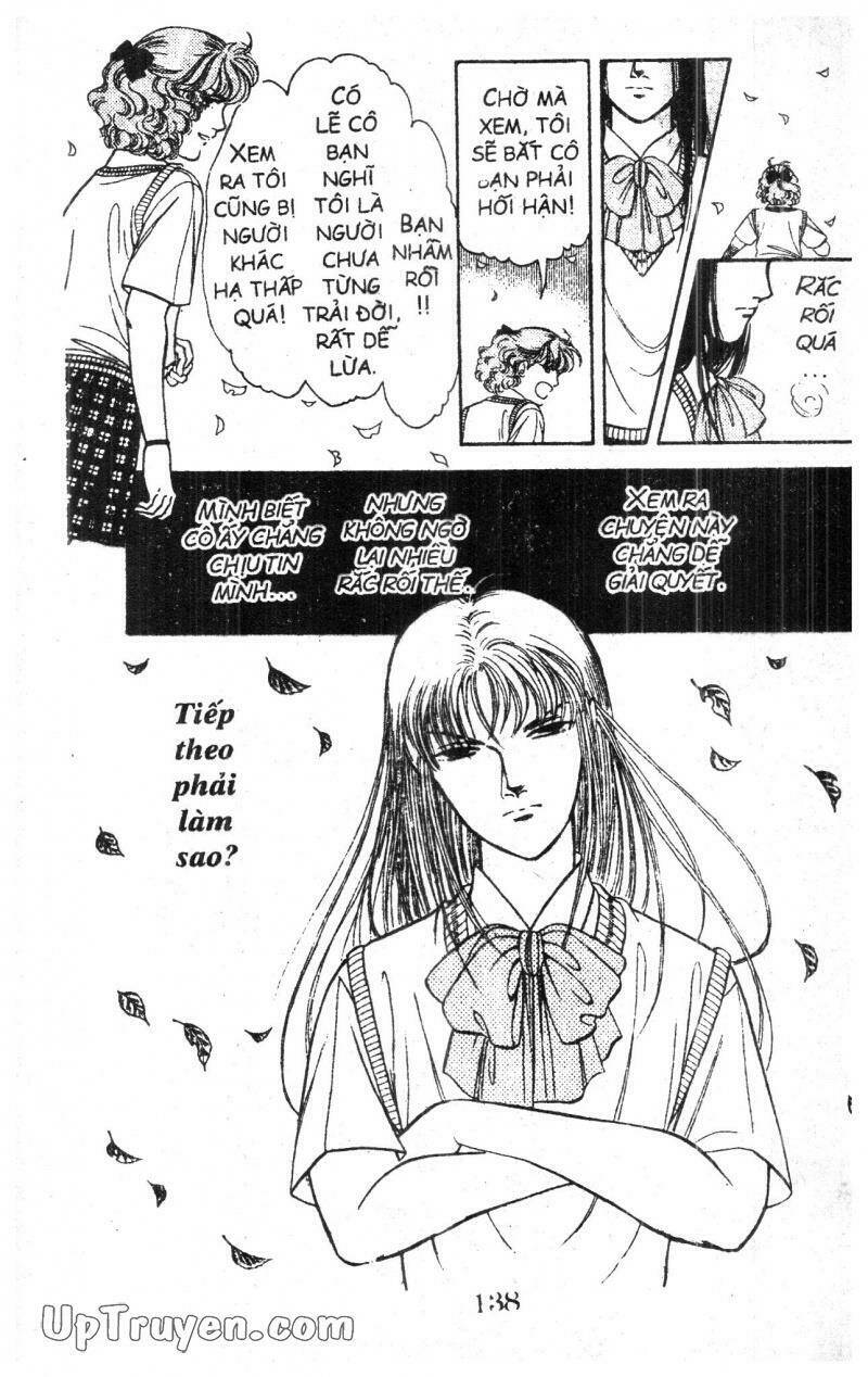 9 Banme No Musashi: Chapter 4