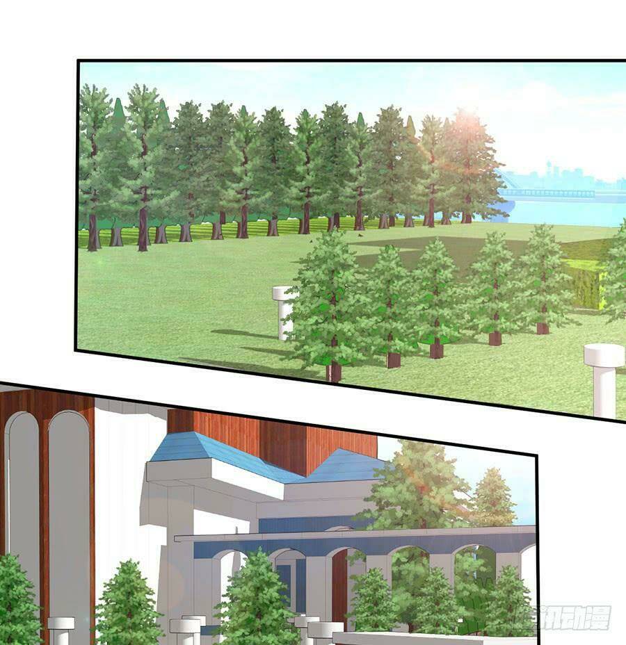 Nam Thần Truy Thê Chỉ Nam: Chapter 28.1