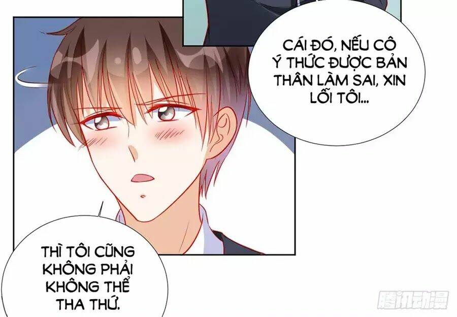 Tu La Thiếu Gia Quá Kiêu Ngạo: Chapter 85