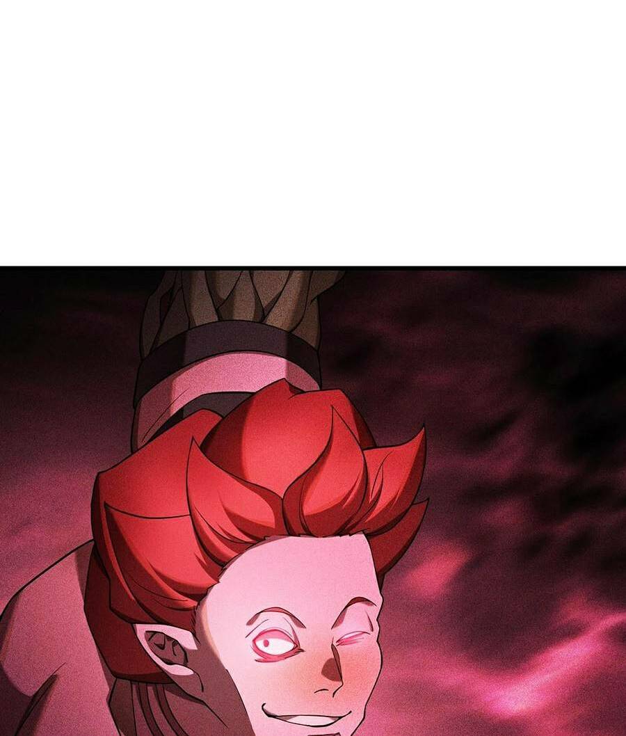 Người Chơi Siêu Mạnh: Chapter 17