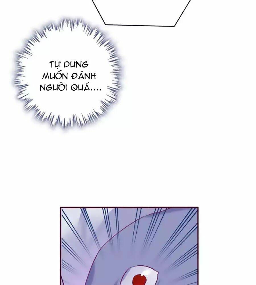 Đừng Nghịch, Ta Chỉ Muốn Yên Tĩnh: Chapter 67