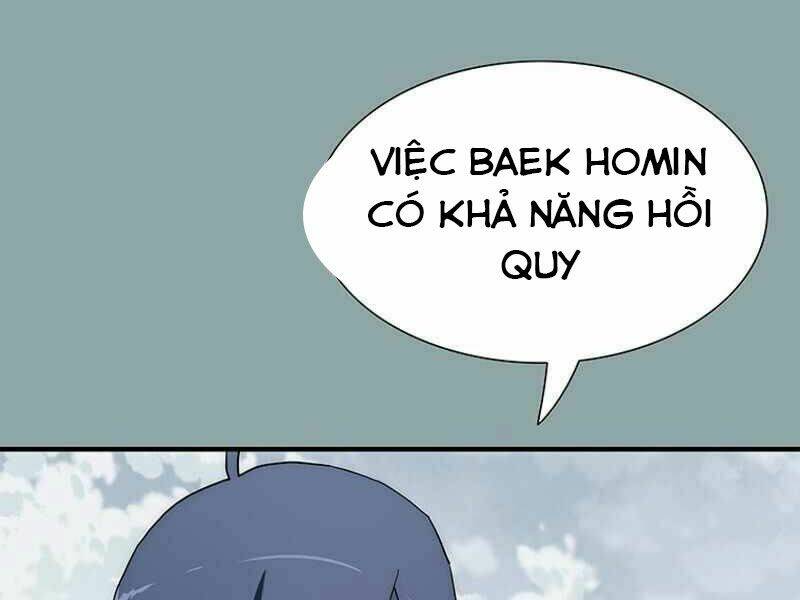 Các Chòm Sao Chỉ Chú Ý Mình Tôi: Chapter 18