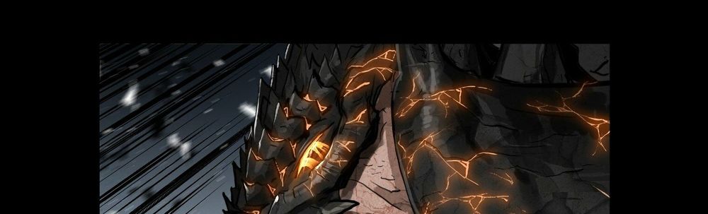 Dị Giới Tam Tuyệt: Chapter 97