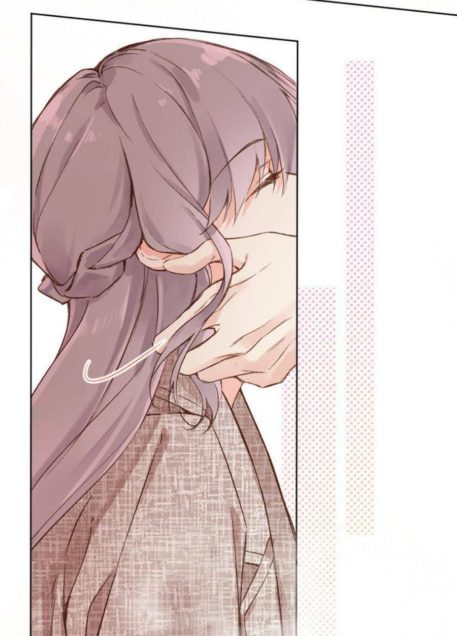 Tâm Động Thuấn Di: Chapter 77