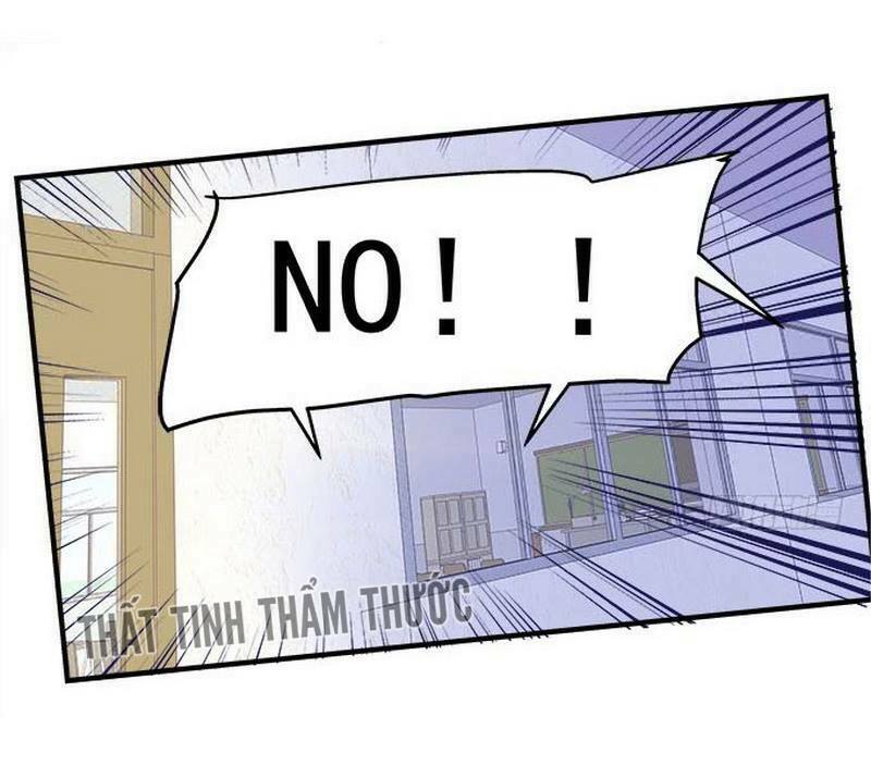 Thiên lại âm linh: Chapter 32