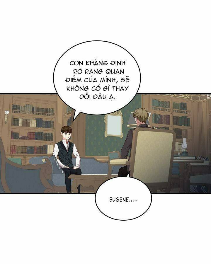 Đừng Chọc Đứa Em Gái Bé Bỏng Của Chúng Tôi: Chapter 30
